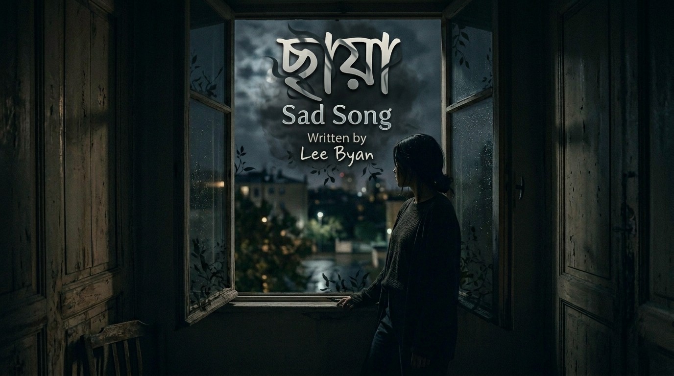 ছায়া Thumbnail